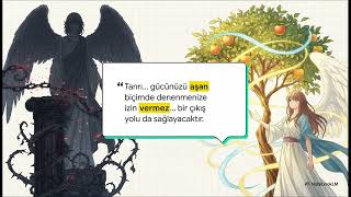 2 6 Kaçınılmaz Düşüş Mü