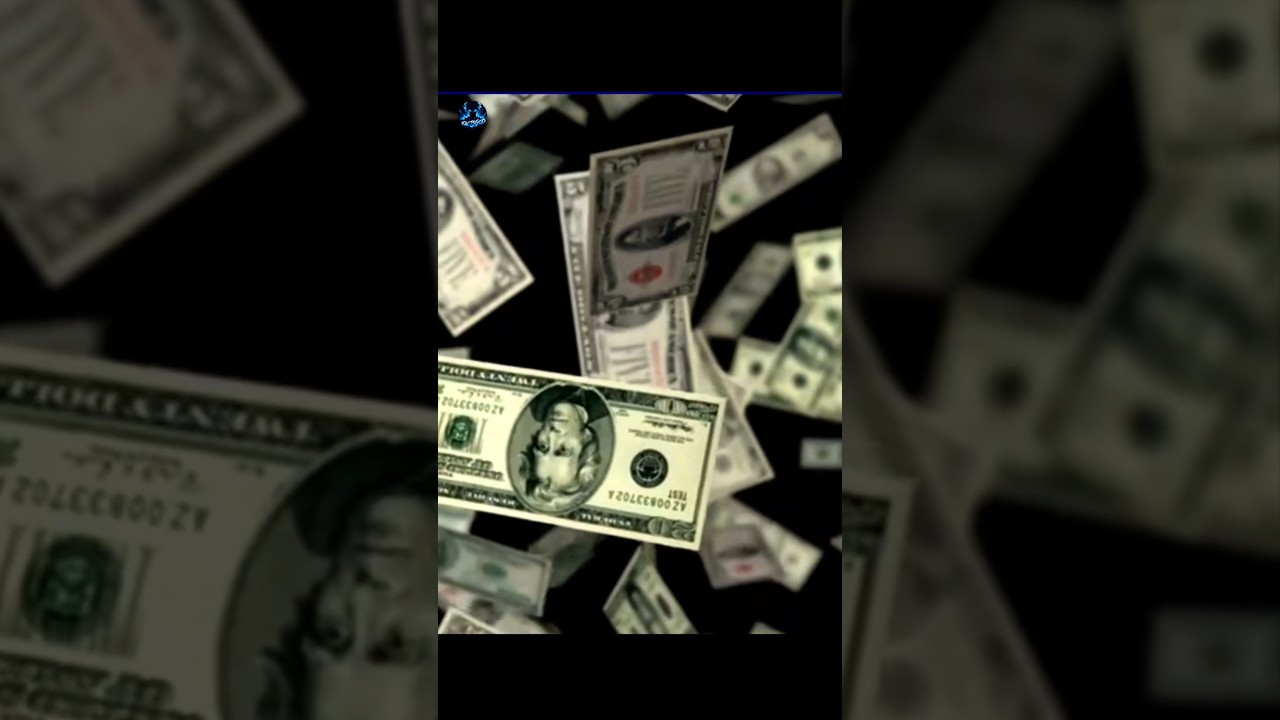 Why We Can’t Print Unlimited Money? 🤯