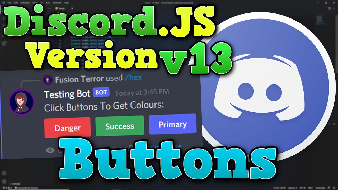 Discord js button Color. Discord buttons Colors. Селект меню Дискорд. Discord buttons