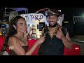 De Party Start - Episode 3