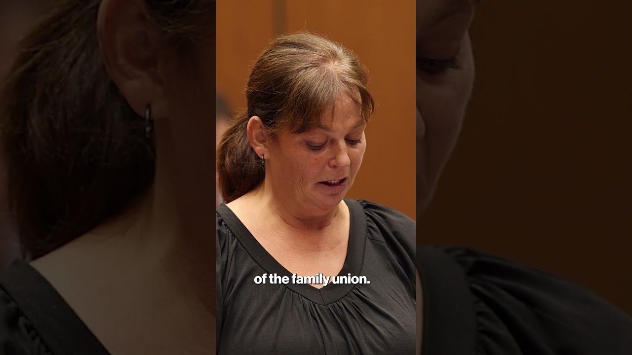 Cop raped by Hollywood producer David Pearce killed in line of duty days before sentencing #shorts