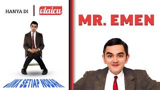 BIG MATCH - VEROJA(CIJE POTA WOMY DB JUJU) VS CARSTENSZ(MOCEL DAYA JHOCAM)- GRAND FINAL LUNAR  - BO5