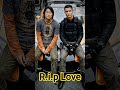 #music #newmusic #singer #remix #football #realmadrid #footballmusic #love #viral #edit #viralvideo