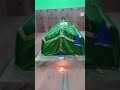 Ghous de manan waleya di beri kade na arhi  shiekh abdul qadir jilani ghouseazam