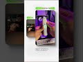 Unboxing the TPOB GO Trimmer Whiteout Edition 🤍😮🔥 Yeah… this looks TOO clean 💈👇