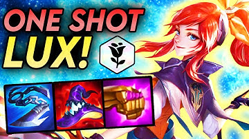 *ONE SHOT LUX + 3 SOCIALITE* - TFT SET 6 Guide Arcanist Academy Teamfight Tactics Best Ranked Comp