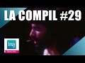 Capture de la vidéo Ina | La Compilation Ina Music Live #29