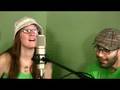 Ingrid Michaelson The Way I Am Backstage Session mp3
