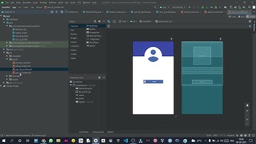 Social Media Integration | The Sparks Foundation | Facebook Google | App development | GRIP 2021
