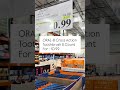 Best Costco finds #Costco #CostcoFinds #OralCare #DentalCare #Toothpaste #Toothbrush