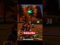 farlight 84 game play video I #farlight84 #farlight84gameplay #gameplay #games #gaming #yt #ytshort