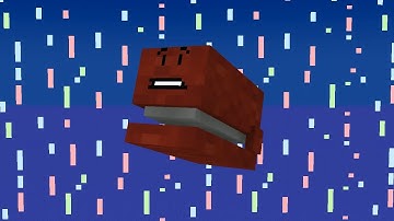 BFB 16 Reanimated - Part 49