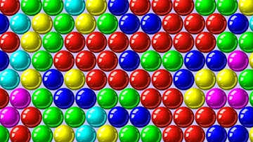 Bubble Shooter Level 4803 Android Gameplay | Bubble Shooter | bubble shooter gameplay #322