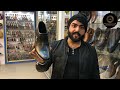 Handmade Shoes In Pakistan 2022 | Pure Leather Handmade Shoes | Leather Shoes Market In Rawalpindi