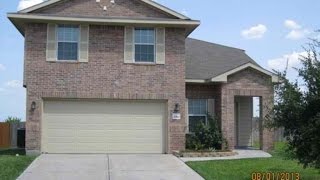 Buda Homes for Rent 3BR/2.5BA by Property Management in Buda