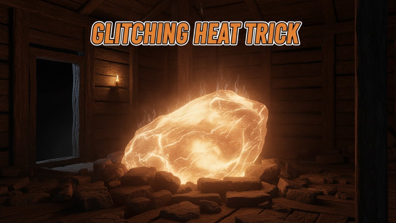 Survival Engineering: History’s Cold-Weather Techniques You Can Copy Today