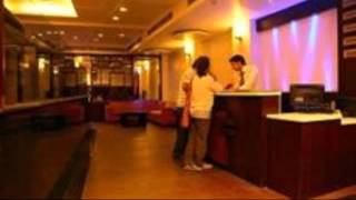Hotel Delhi 37