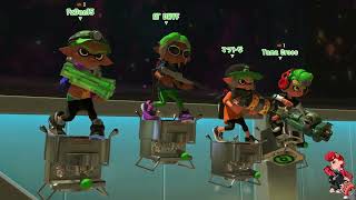 Wellstring In Rainmaker Is Funny