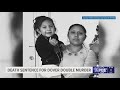 Judge sentences Dover man to death for murder of his girlfriend, her 4-year-old daughter