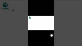 Ecosol - Learn to design solar power plant with detailed shadow analysys and pvsyst