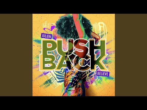 Push Back