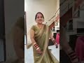 #music #husbandwife #viral #explore #youtubeshorts