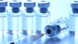 How do we know Vaccines work