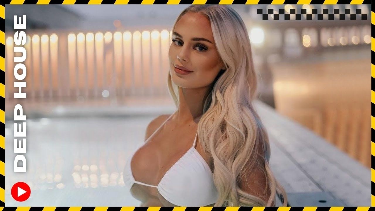 Watch Dj Puelma - Endless Summer Loop on YouTube Watch Dj Puelma - Endless Summer Loop on YouTube