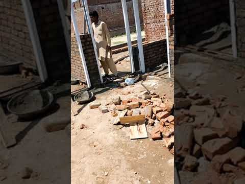 construction-in-pakistan-types