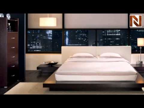 Modloft Worth King Bed Hb39a K Wen You Modloft Worth King Bed Hb39a K Wen, Modloft Worth King Bed