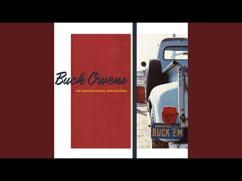 Let the Good Times Roll (2006 Remaster) [Remastered]