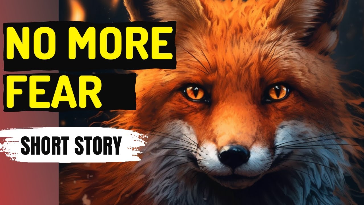 How to overcome fear in your life