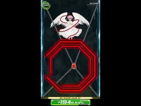 NOISZ re:||VERSE - re:||VERSE - Overload Mode Clear