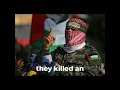 Top 7 World News Stories Today | Earthquake in Afghanistan, US Gov Shutdown Risk