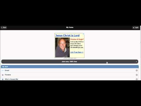 Google Adsense ads do not work on Jquery Mobile website :-(