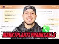  live prankcalls op marktplaats 