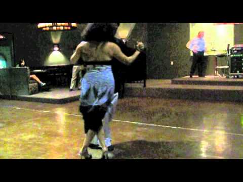 Meng Wang and Daniela Borgialli TangoMijana.mov