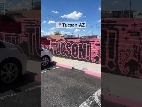 Video thumbnail: Arizona Tacos 🤪 Rollies! #foodie #travel #travelblogger #arizona #tacos #food #tucson #travelvlog