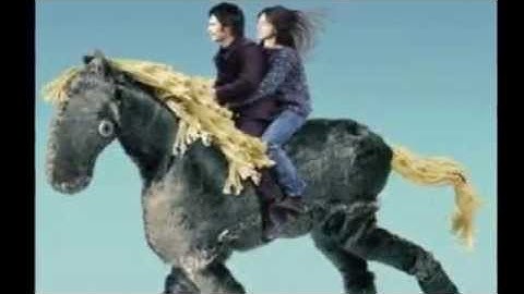 The Science of Sleep ~ 