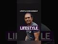 Episode 8 – Fitness Sirf Gym Nahi Hai | Real Health Talk | Keystone Sandeep