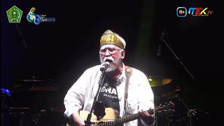 Lagu Terbaru Dari Iwan Fals  U0026 Perdana Manggung Di Sulawesitenggara konawe
