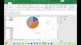 Dashboard revision for Sem 4 screenshot 2