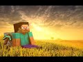 Minecraft || Testing the Quality of Bedwars in Diffrerent Servers || CGC
