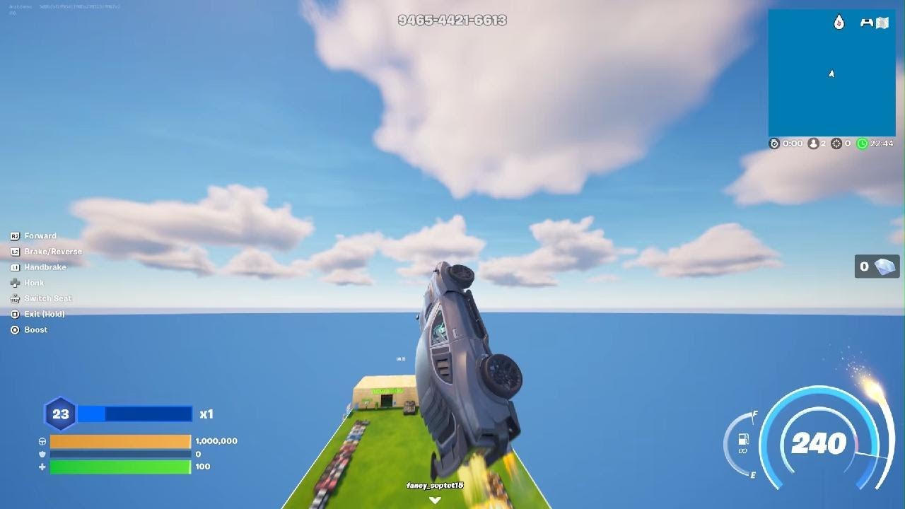 Fortnite_20260518181607 - YouTube