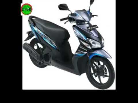 Rental Sepeda Motor  Di  Bali  Dewata Wisata Bali  Sewa  