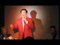 シャンソネットライブVol.14 (ナタリー 堀内環) [2012/2/17]
