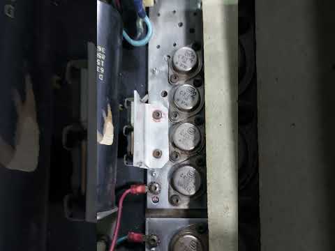 Video power crown base 3.usa - youtube