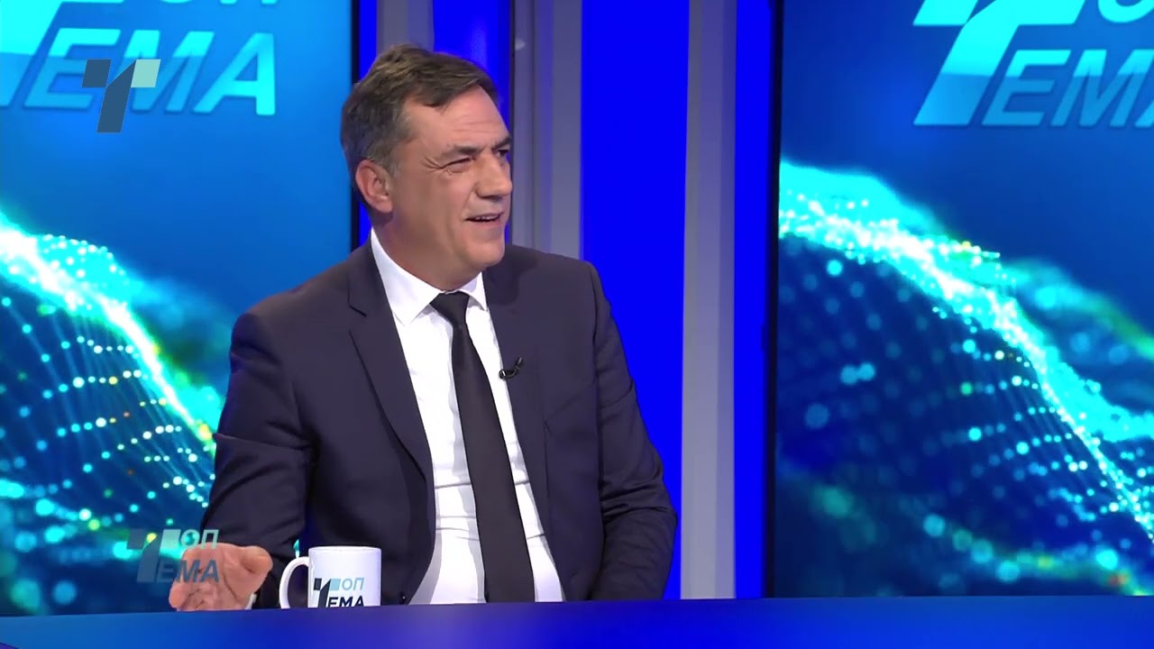 Цените за сега стабилни, но ризик од поскапување има