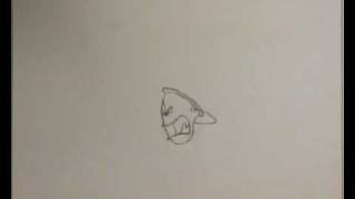 Sef Animation Compilation semester 2