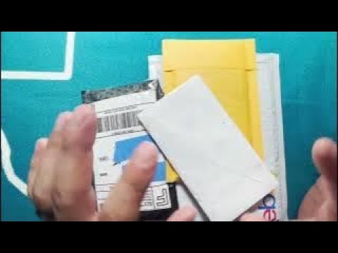 Mail day!!! Cant pass up the value! + Big PC pickup - YouTube